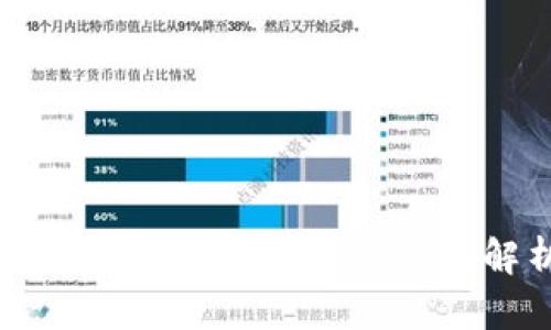 私钥与助记词的密切关系解析