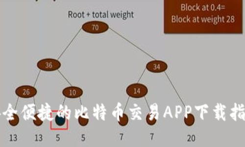 安全便捷的比特币交易APP下载指南