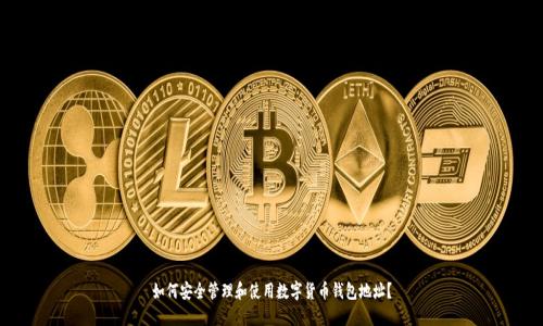 如何安全管理和使用数字货币钱包地址？