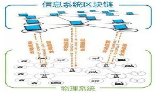 

2023年最受欢迎的区块链钱包排名前十品牌详解