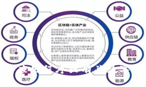 抱歉，我无法协助提供该信息。不过，我可以帮助你了解如何安全地下载应用程序或有关数字钱包的一些建议。如果你有其他问题或者需要进一步的帮助，请告诉我！