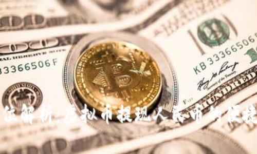 全方位解析：虚拟币提现人民币的便捷方法