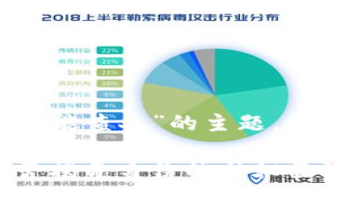 思考一个且的

对于“区块链钱包能查人”的主题，我们可以考虑以下

区块链钱包：能否揭开身份的神秘面纱？