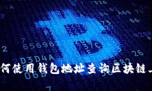 深度解析:如何使用钱包地址查询区块链上的实时数据