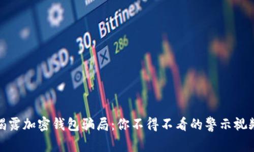 揭露加密钱包骗局：你不得不看的警示视频