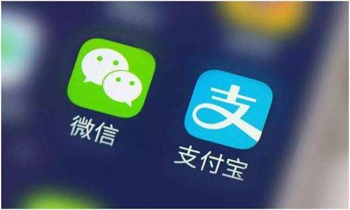 

中国区块链技术领军企业：2023年前十强公司全揭晓