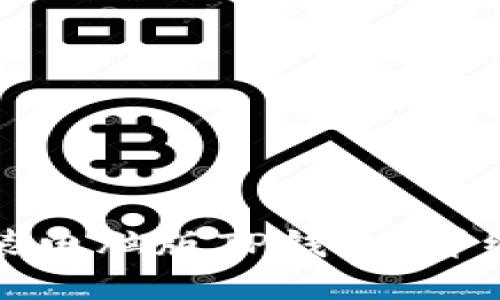 思考一个且的

如何轻松下载安装电脑版TP钱包：详细步骤与实用技巧