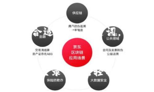 首先，我们来确定一个合适的和关键词。


安全可靠的狗狗币官网登录入口，轻松开启你的加密货币之旅