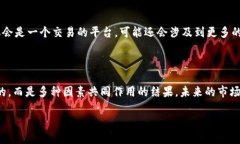 u币交易所平台的运行时间