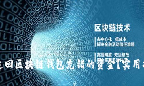 如何有效追回区块链钱包充错的资金？实用指南与技巧