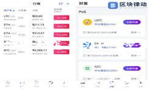 
    im钱包忘记支付密码怎么办？一步步教你找回支付密码


im钱包忘记支付密码怎么办？一步步教你找回支付密码